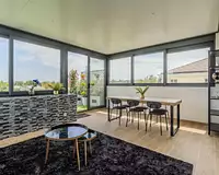 Appartement, 120 m²