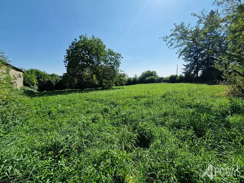Maison, 112 m²