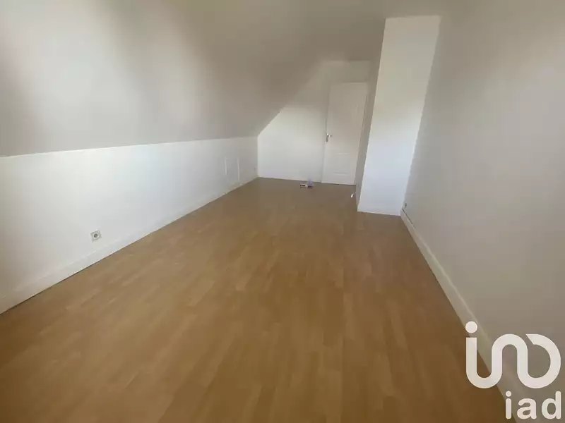 Maison, 108 m²