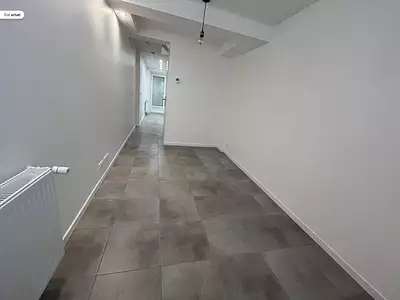 Maison, 67 m²
