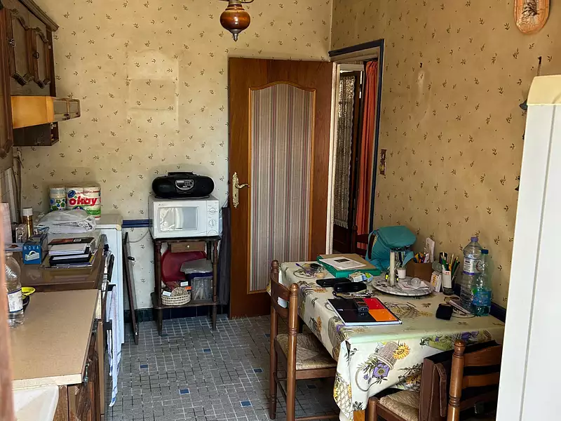 Maison, 178 m²