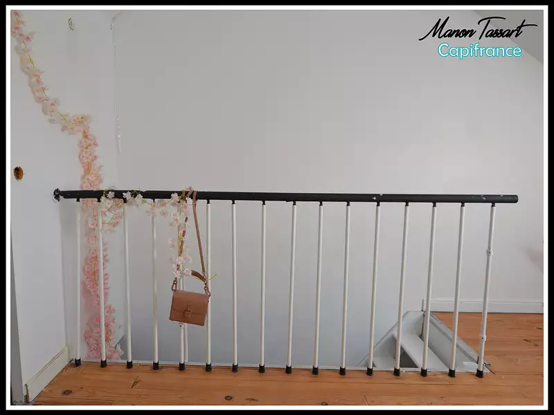 Maison, 82 m²