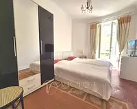 Appartement, 68 m²