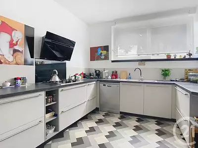 Maison, 271,35 m²