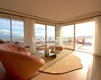 Appartement, 90,7 m²