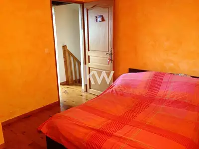 Maison, 300 m²