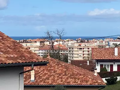 Maison, 208,76 m²