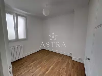 Maison, 107,47 m²