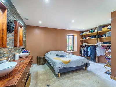 Maison, 186 m²
