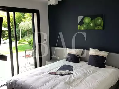 Maison, 250 m²