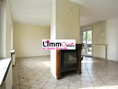 Maison, 152,57 m²