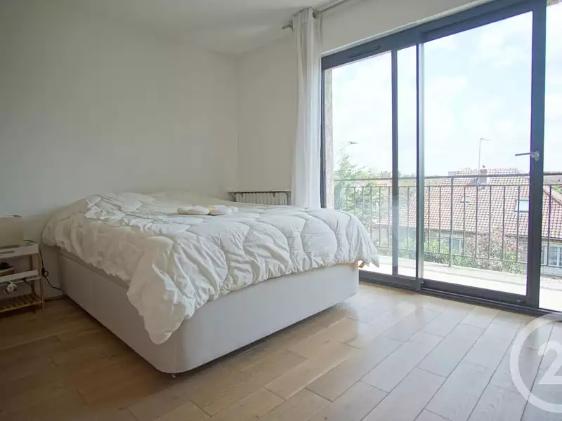Appartement, 112 m²