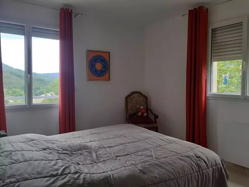 Maison, 292 m²