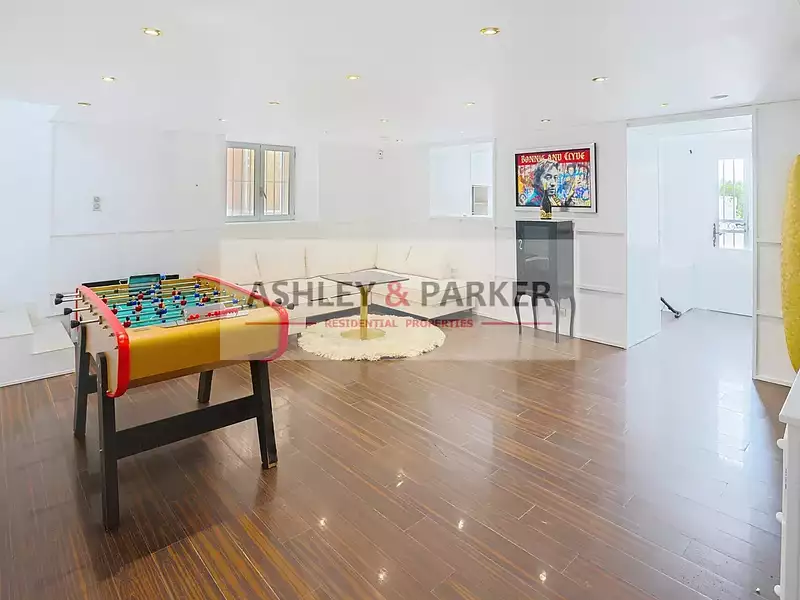 Maison, 400 m²