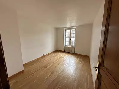 Maison, 200 m²