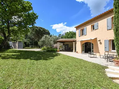 Maison, 192,59 m²