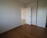 Appartement, 104 m²