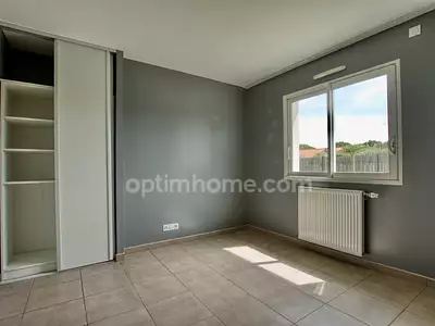 Maison, 114 m²