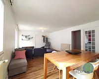 Appartement, 86 m²