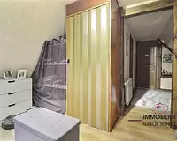 Maison, 147 m²