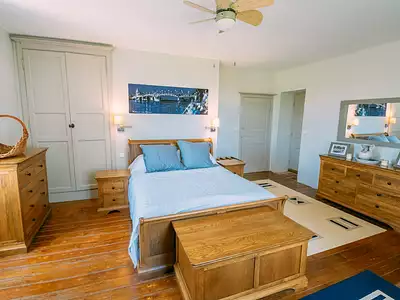 Maison, 370 m²