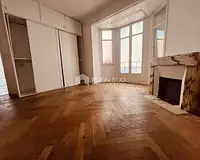 Appartement, 151 m²