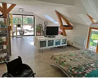 Maison, 326 m²