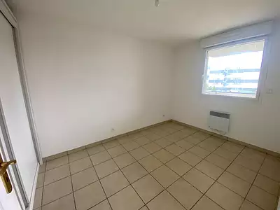 Appartement, 67,73 m²