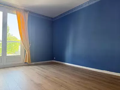 Appartement, 115 m²