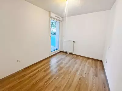 Appartement, 56 m²