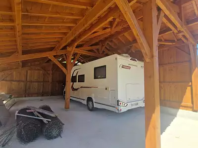 Maison, 340 m²