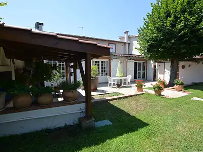 Maison, 224 m²