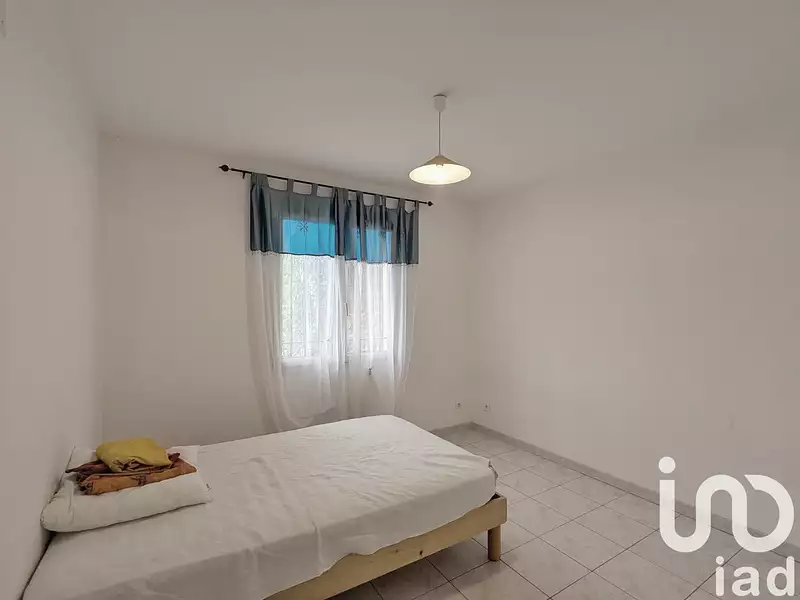 Maison, 111 m²