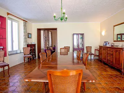 Maison, 350 m²