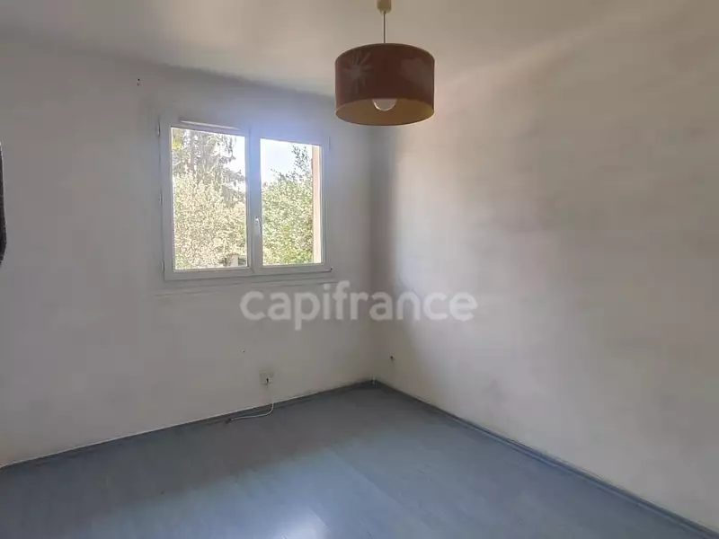 Maison, 145 m²