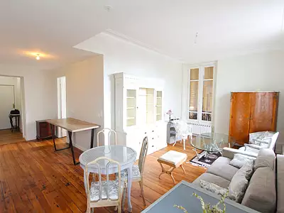 Appartement, 73,81 m²