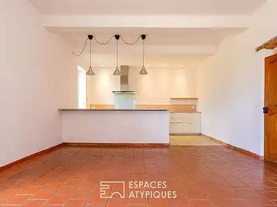 Maison, 183 m²