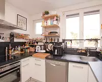 Appartement, 73,06 m²