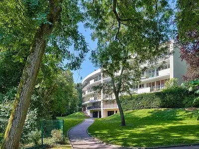 Appartement, 123 m²