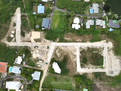 Appartement, 505 m²