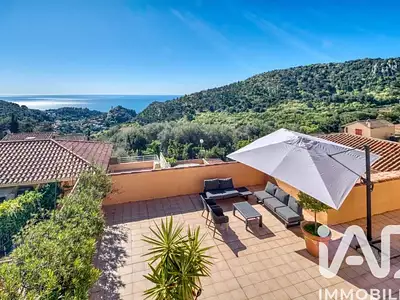 Appartement, 108 m²