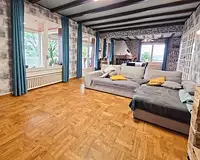 Maison, 211 m²