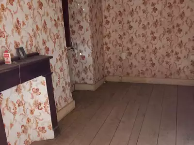 Maison, 67 m²