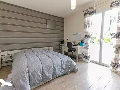 Maison, 171 m²