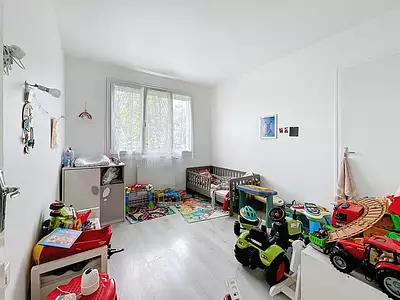 Maison, 82 m²