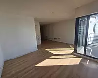 Appartement, 53,55 m²