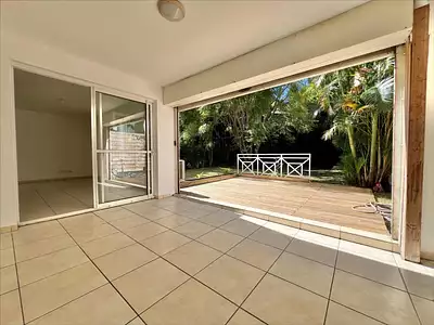 Appartement, 63 m²