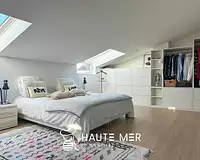 Maison, 254 m²