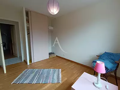 Maison, 87,99 m²