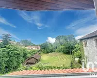 Appartement, 122 m²